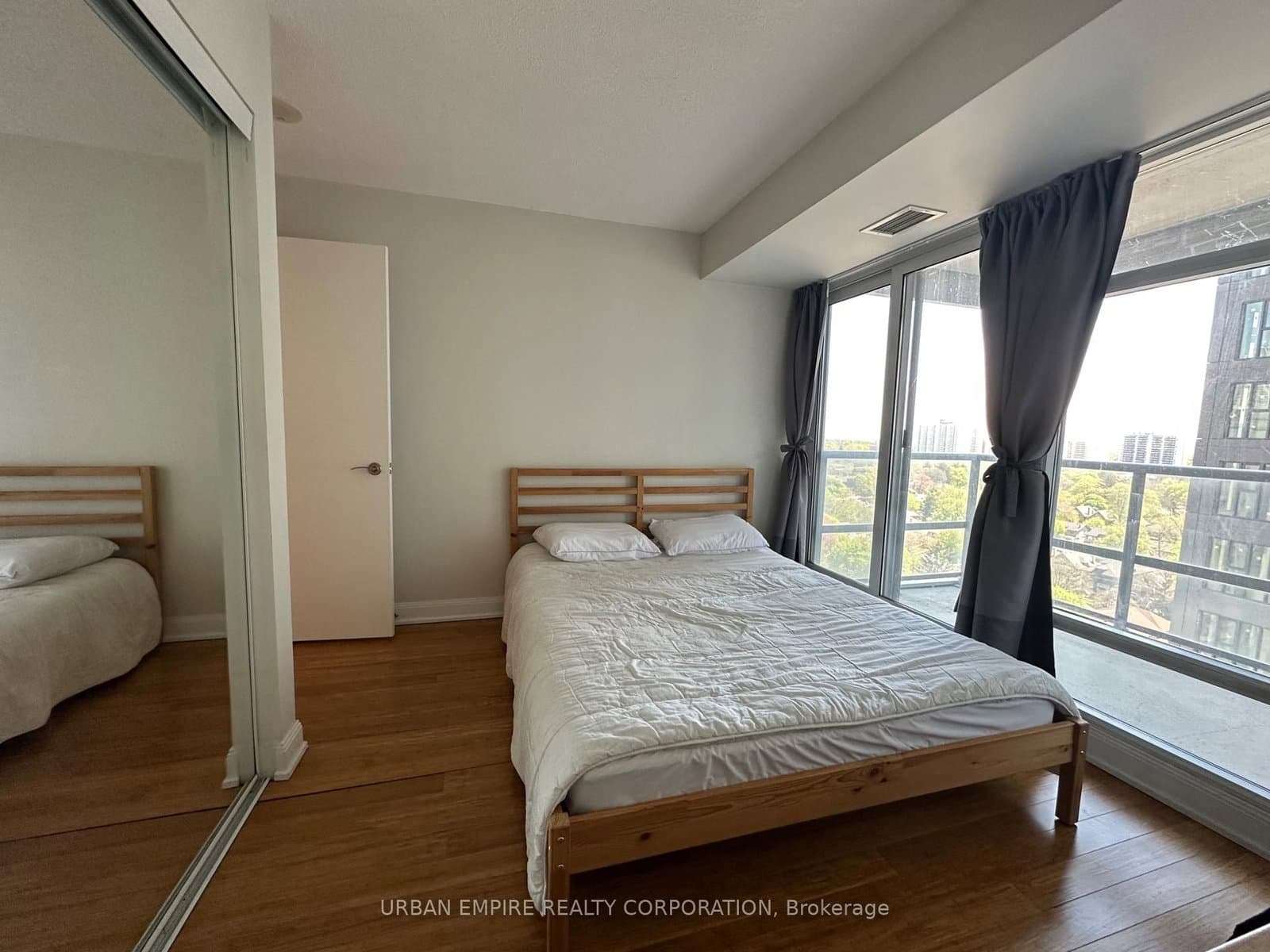 2181 Yonge Street, Unit 1602 thumbnail 15