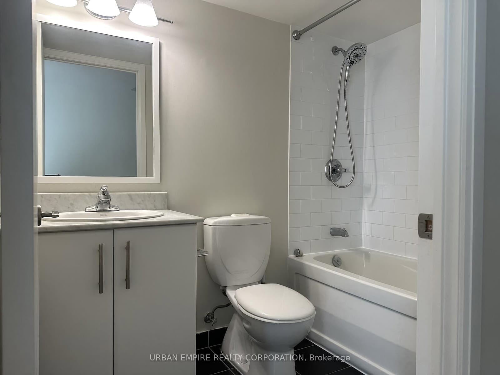 2181 Yonge Street, Unit 1602 thumbnail 16