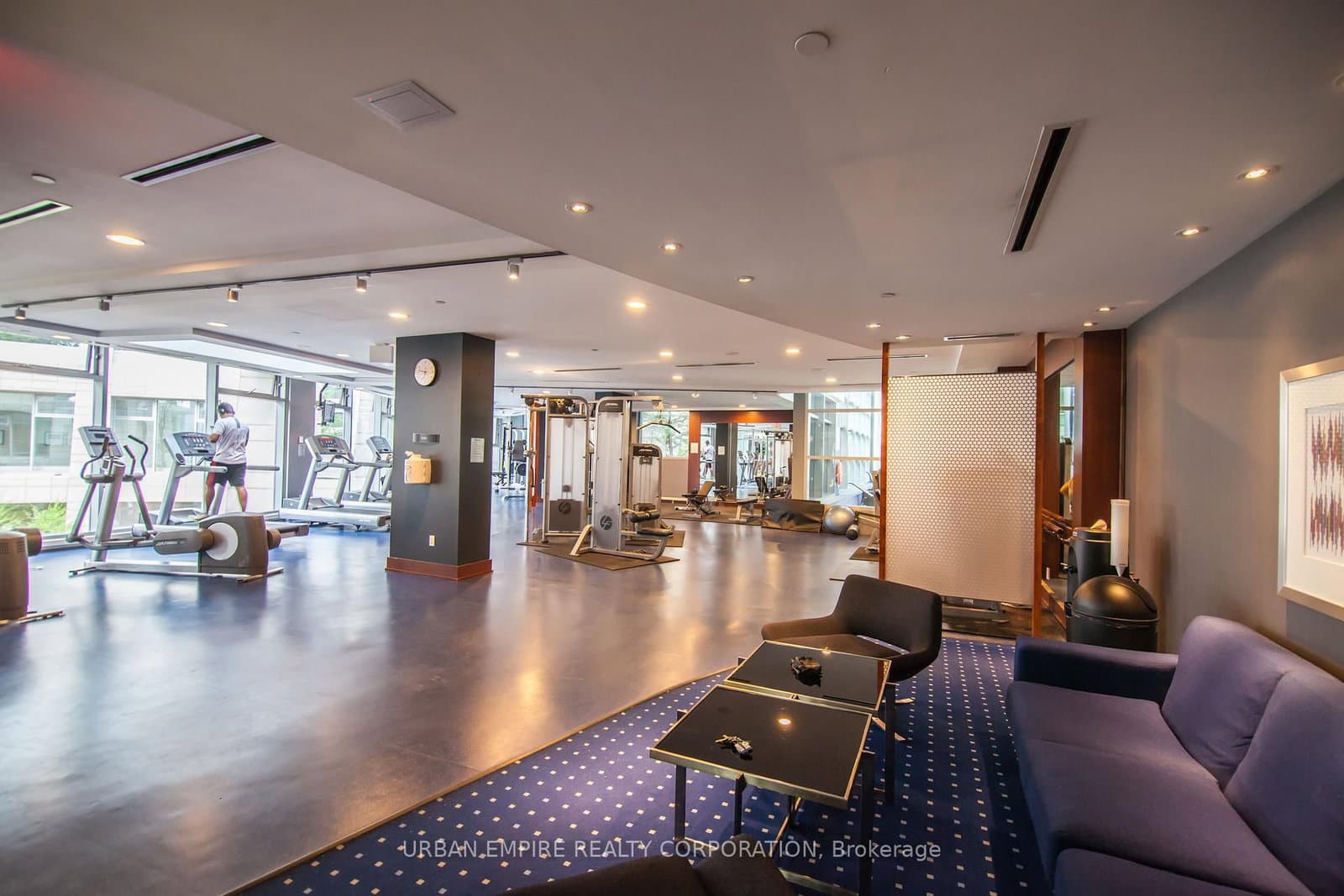 2181 Yonge Street, Unit 1602 thumbnail 19