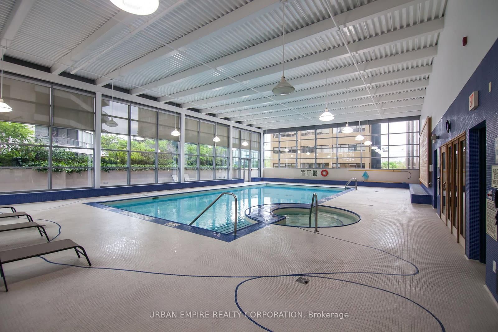 2181 Yonge Street, Unit 1602 thumbnail 20