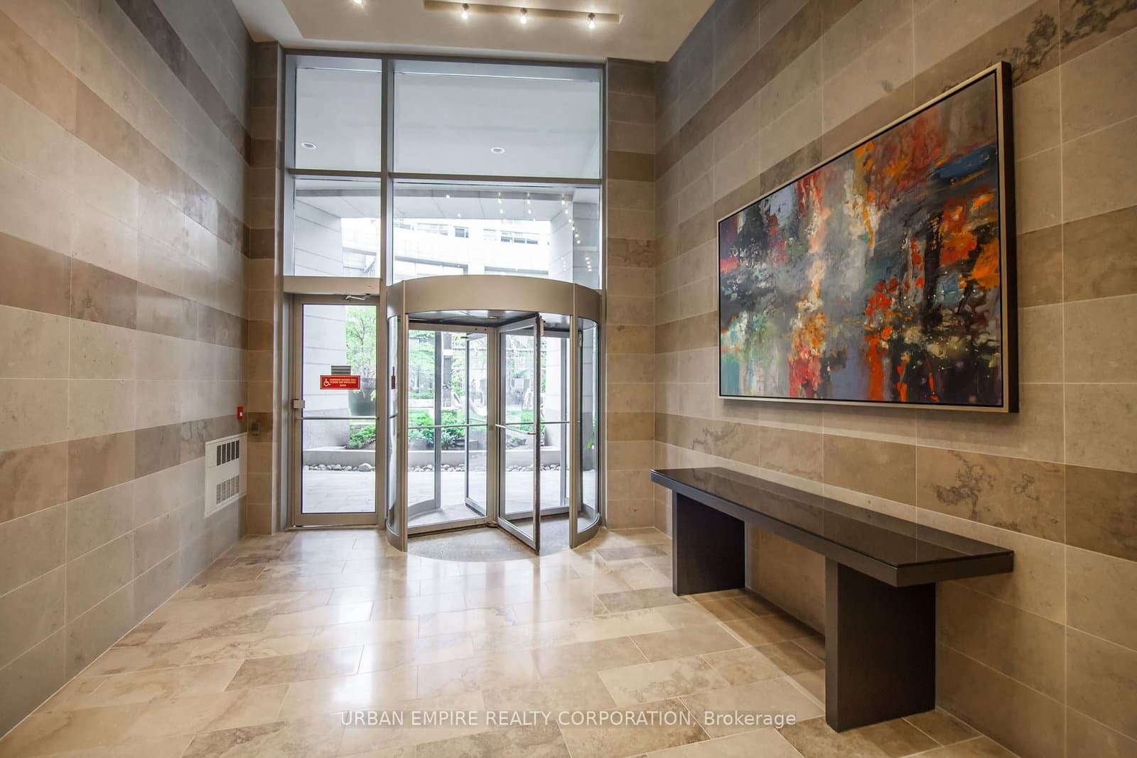 2181 Yonge Street, Unit 1602 thumbnail 23