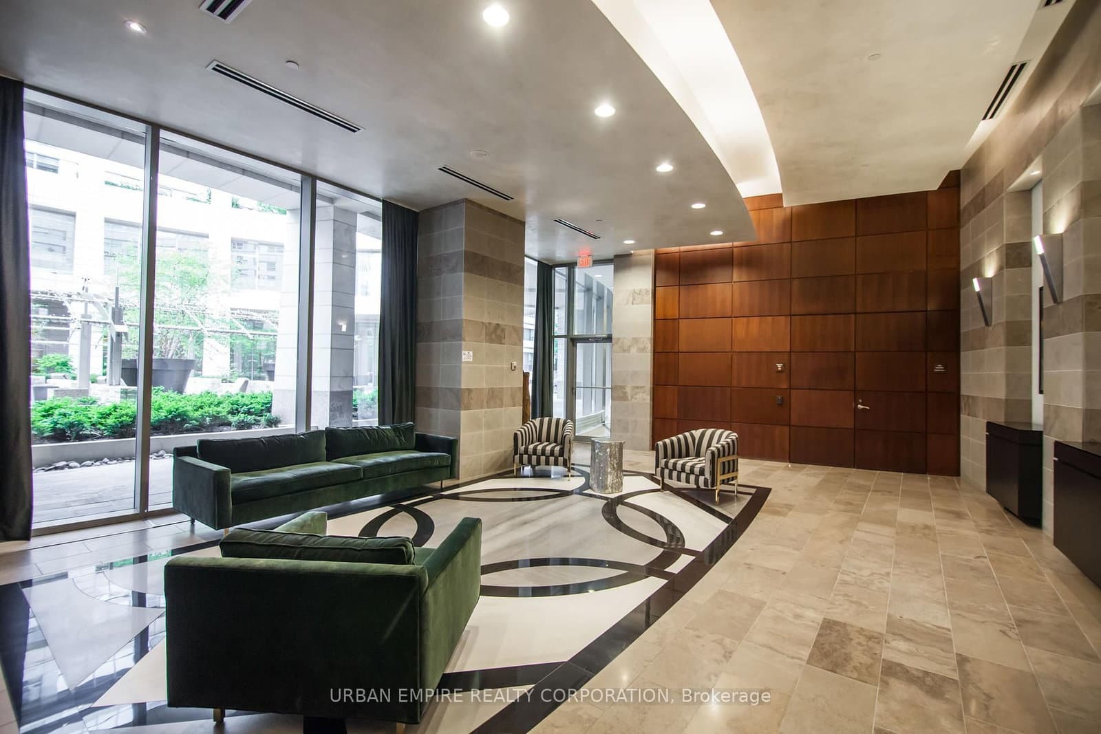 2181 Yonge Street, Unit 1602 thumbnail 24