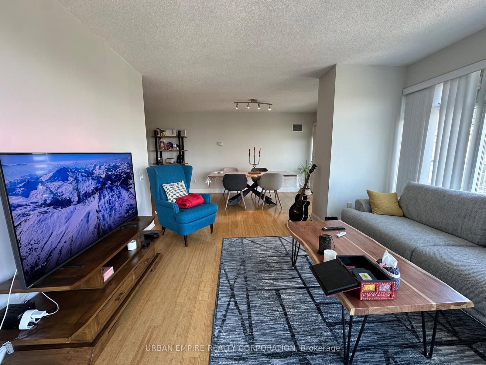 2181 Yonge Street, Unit 1602 thumbnail 3
