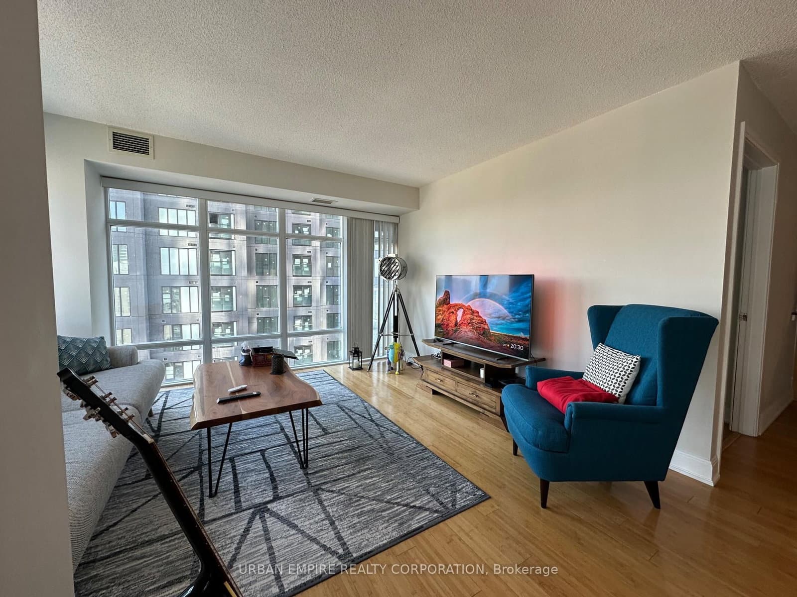 2181 Yonge Street, Unit 1602 thumbnail 4