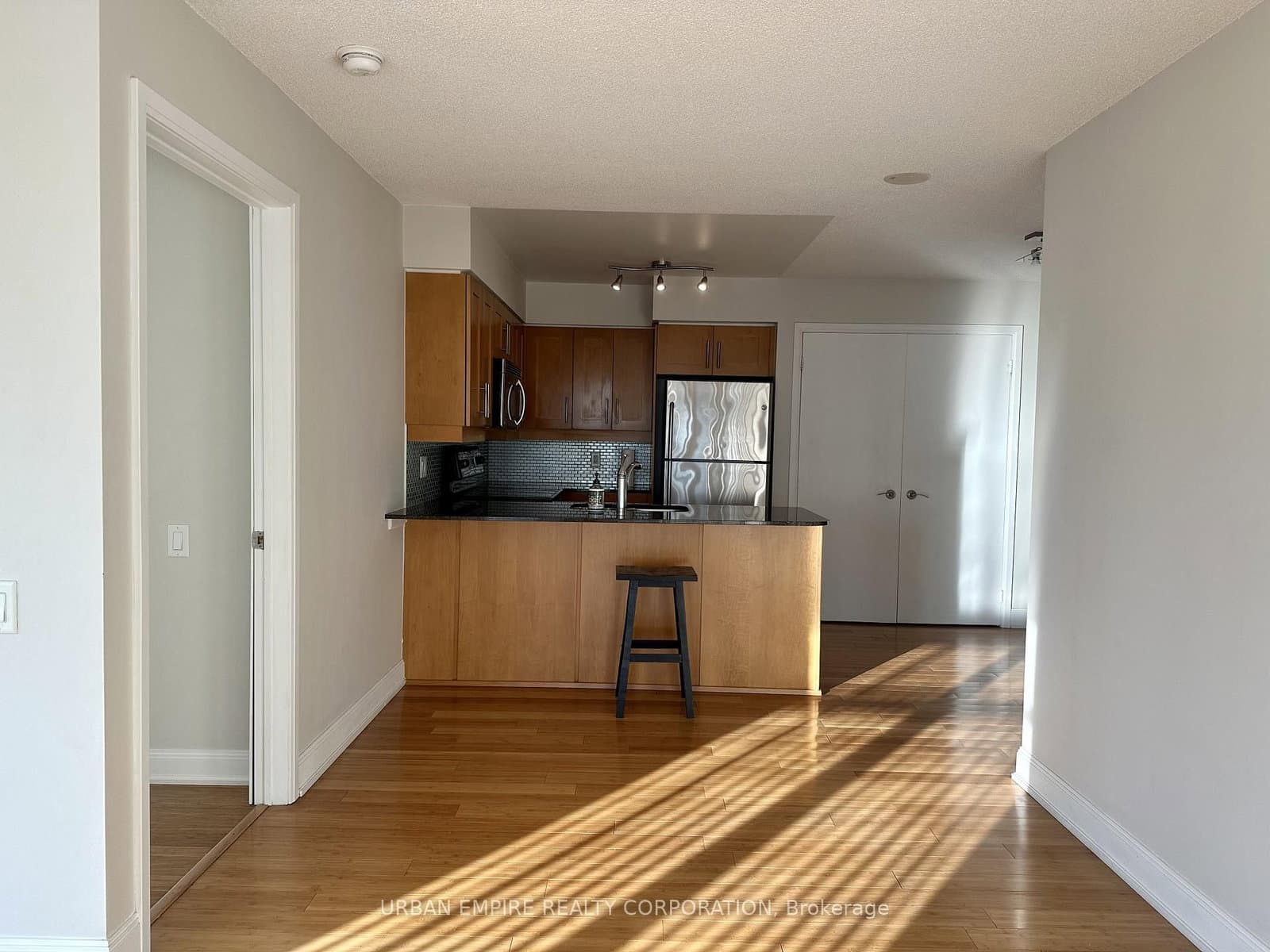 2181 Yonge Street, Unit 1602 thumbnail 5