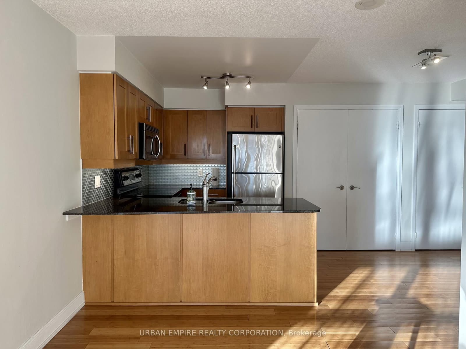 2181 Yonge Street, Unit 1602 thumbnail 6