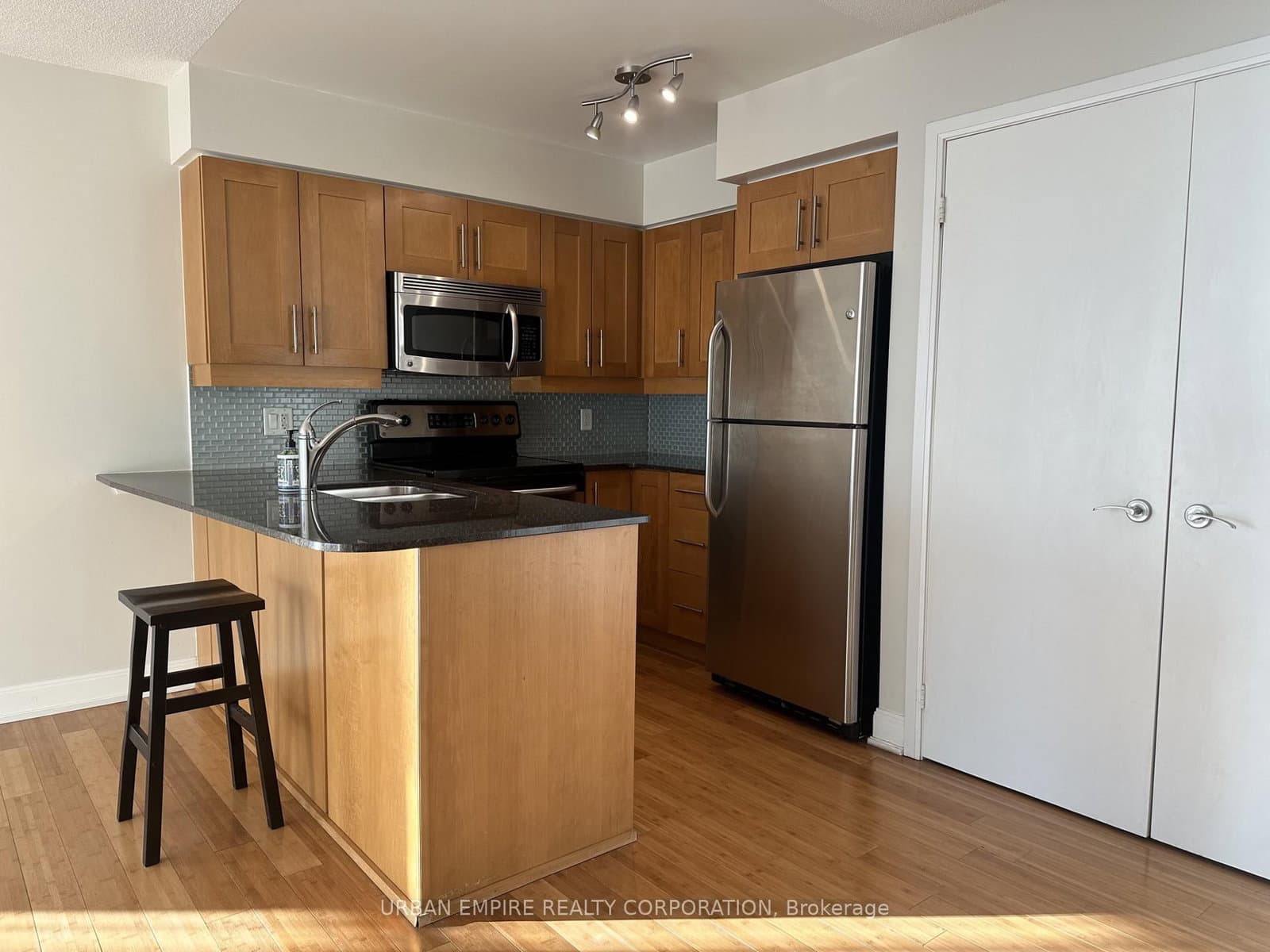 2181 Yonge Street, Unit 1602 thumbnail 7
