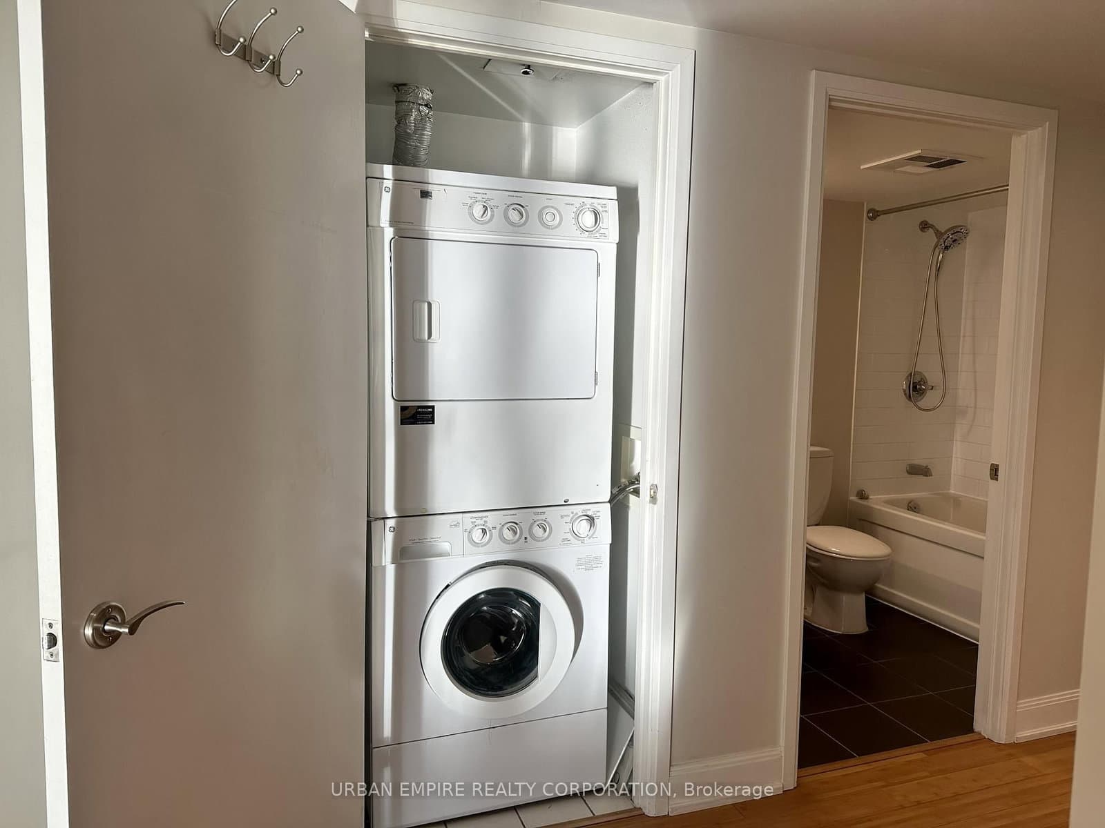 2181 Yonge Street, Unit 1602 thumbnail 8