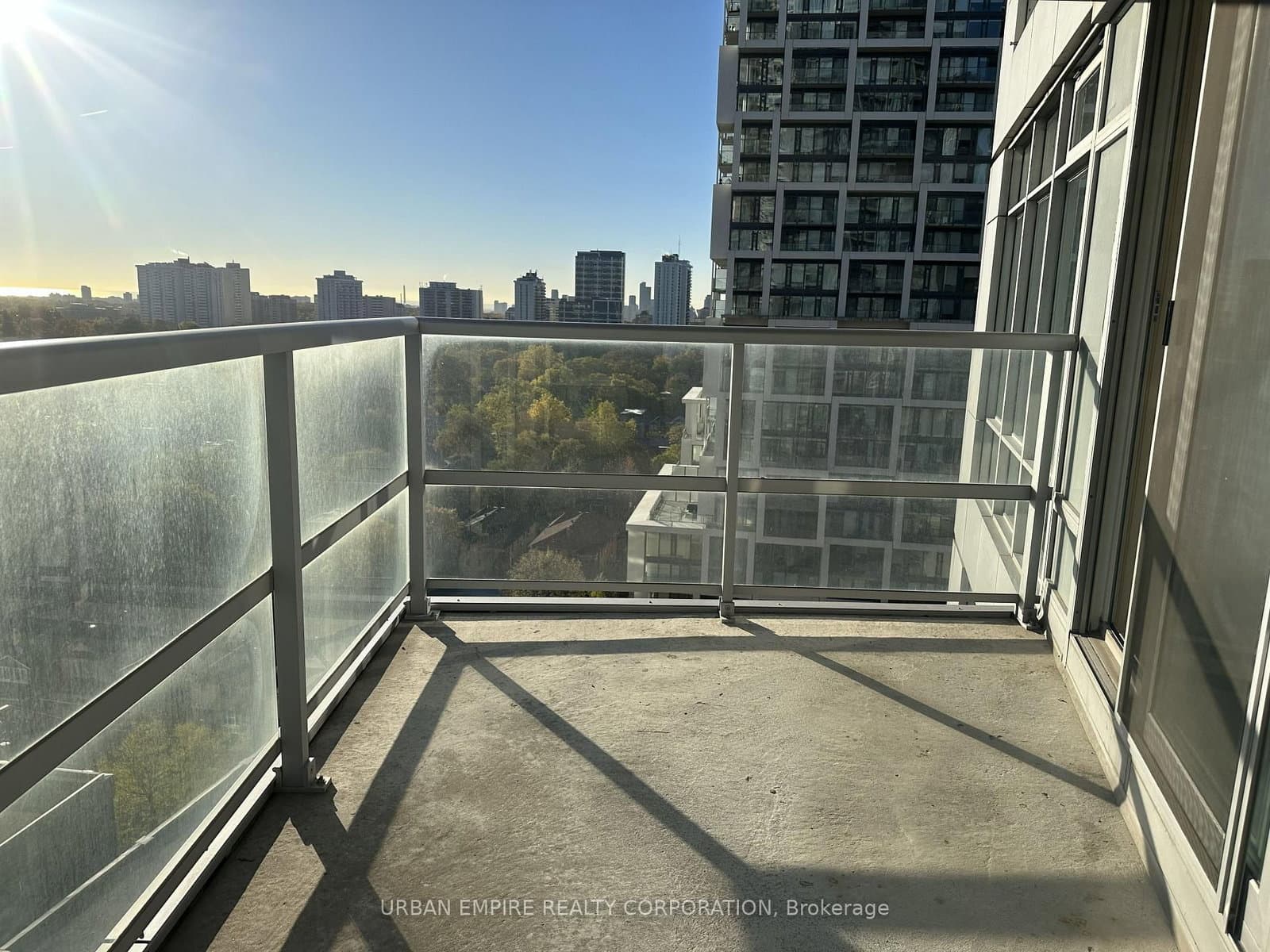 2181 Yonge Street, Unit 1602 thumbnail 9