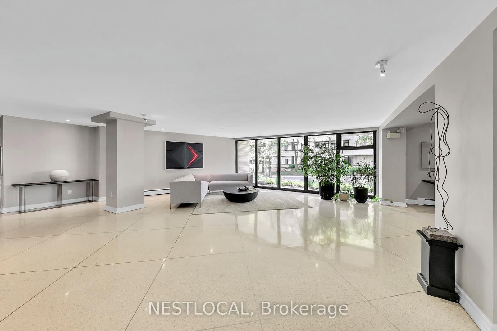 581 Avenue Road Avenue, Unit 504 - Image 1