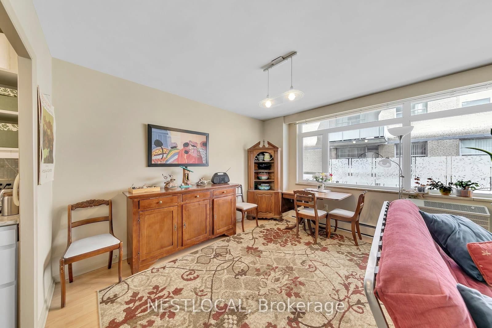 581 Avenue Road Avenue, Unit 504 thumbnail 13