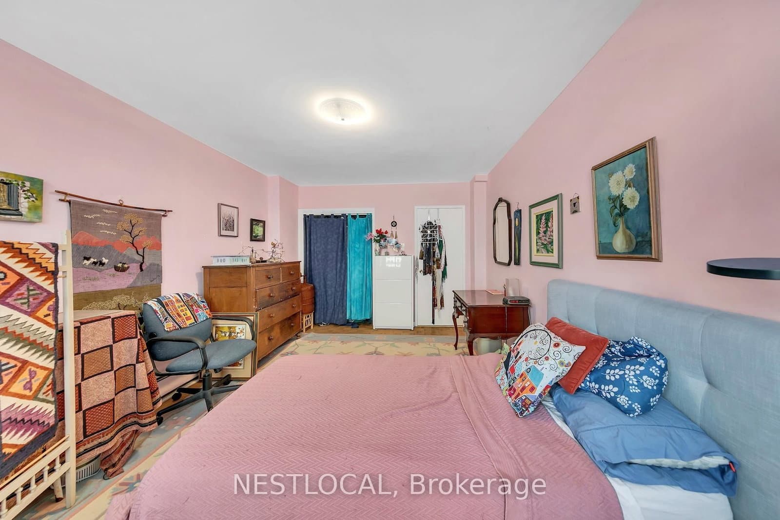 581 Avenue Road Avenue, Unit 504 thumbnail 16