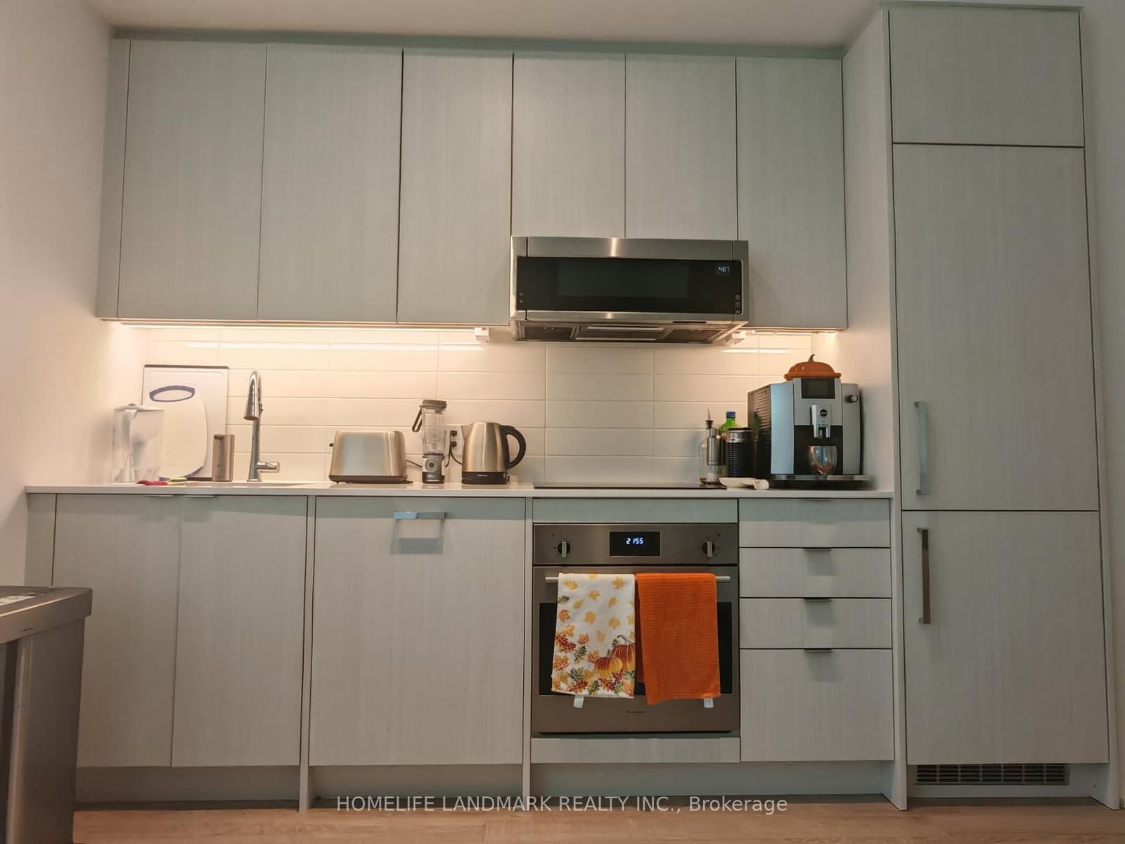 250 Lawrence Avenue W, Unit 310 thumbnail 3