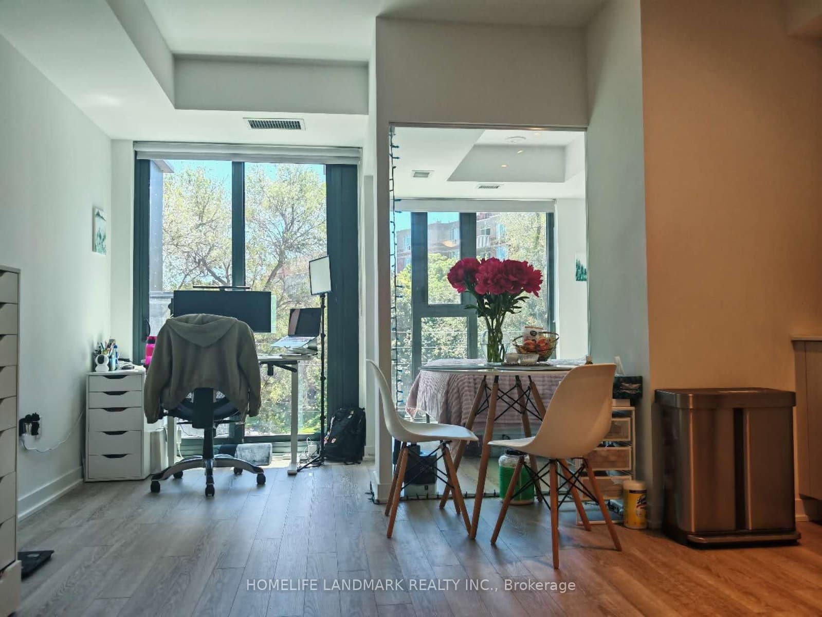 250 Lawrence Avenue W, Unit 310 thumbnail 6