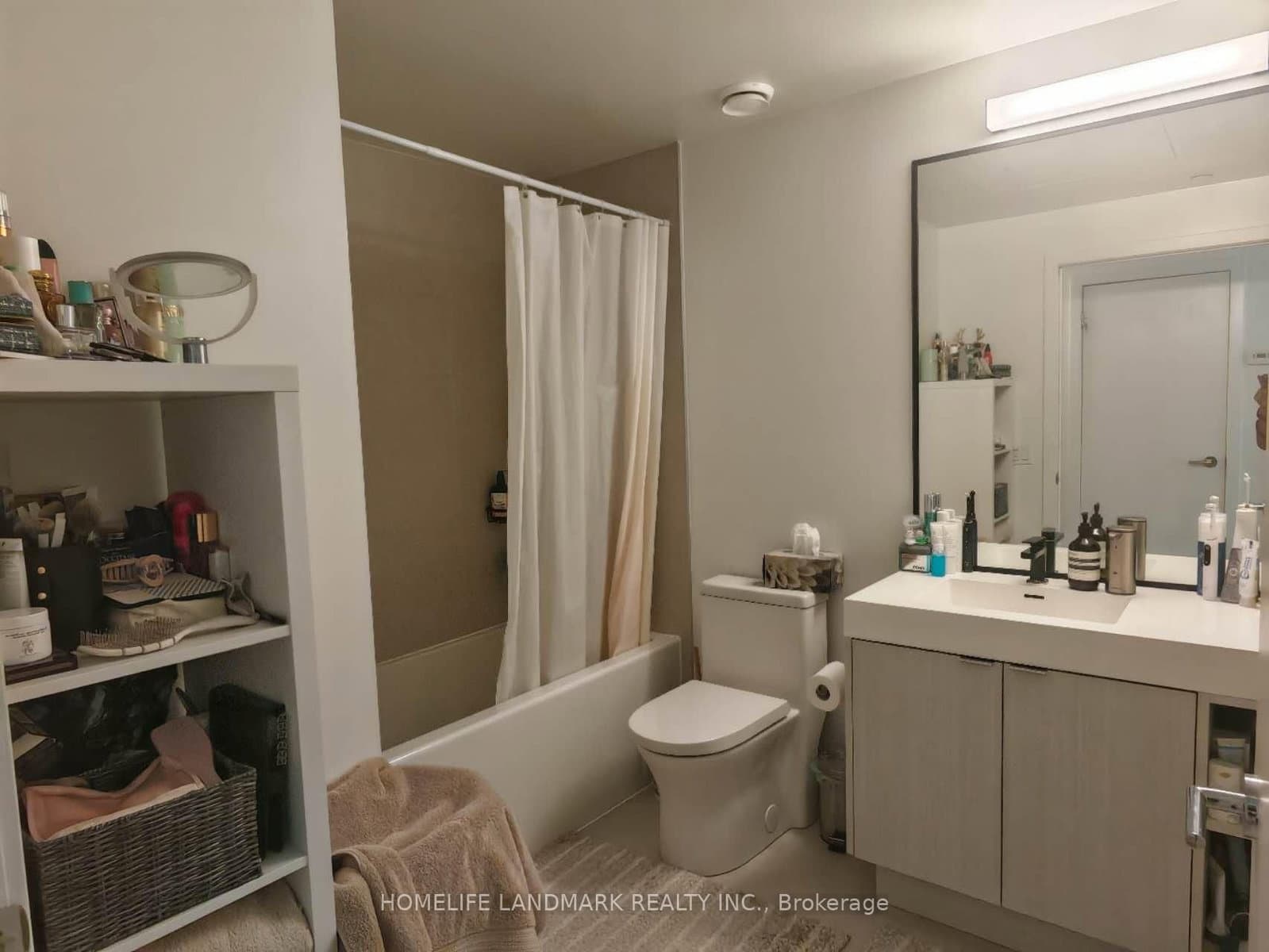 250 Lawrence Avenue W, Unit 310 thumbnail 9