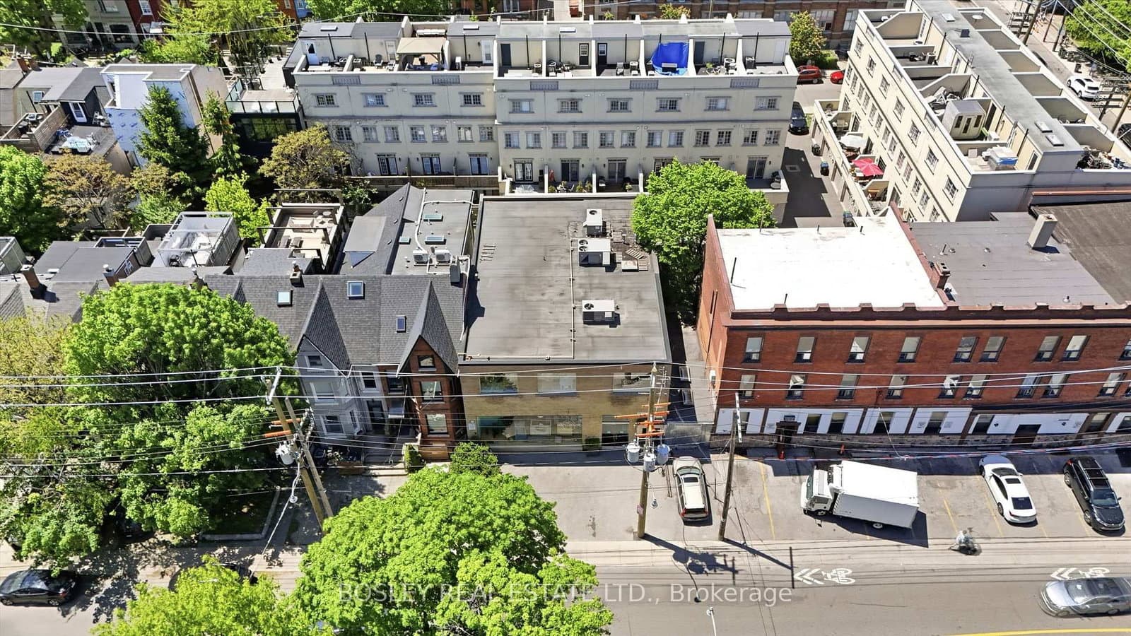 186-188 Strachan Avenue thumbnail 41