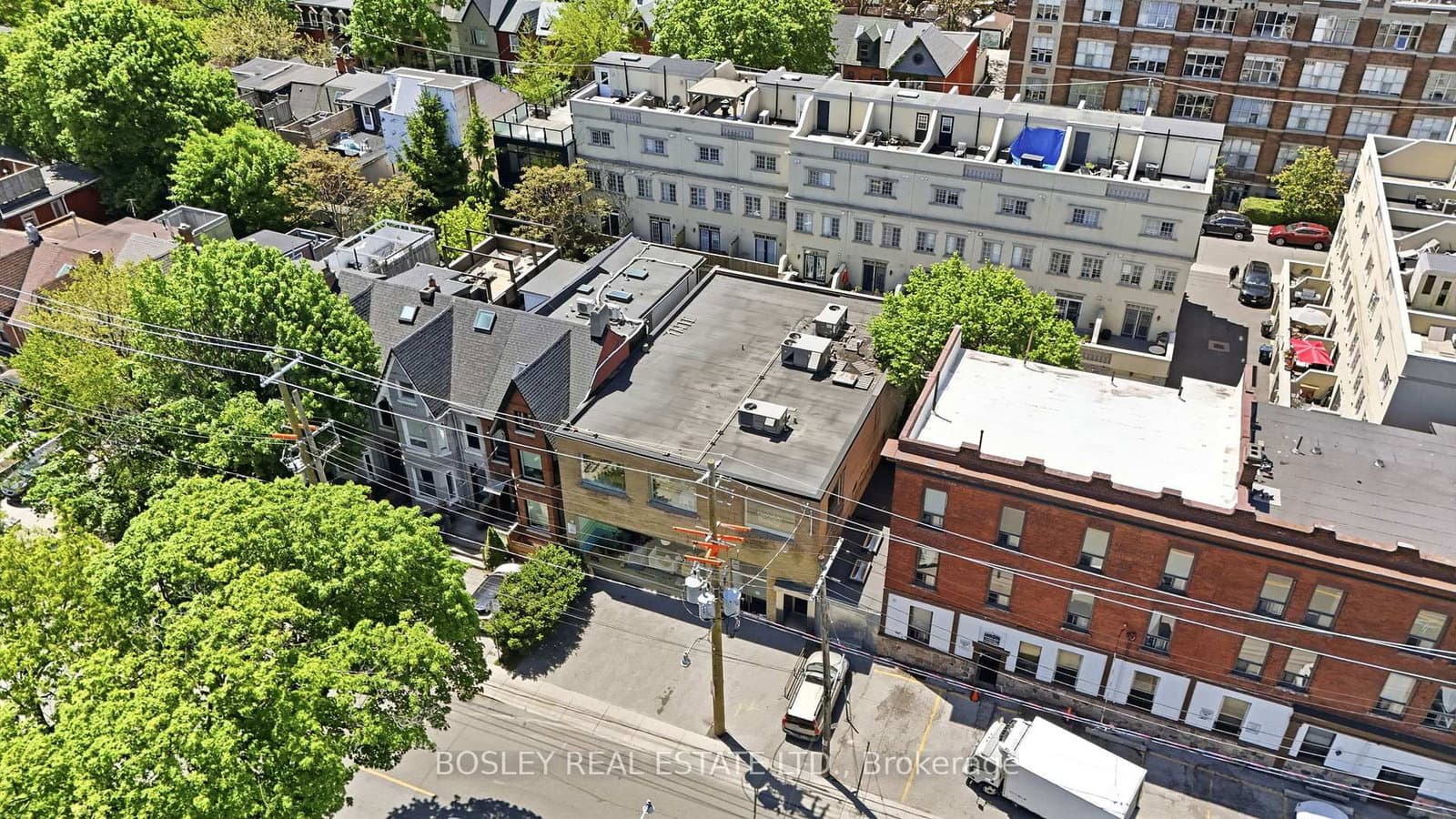 186-188 Strachan Avenue thumbnail 42