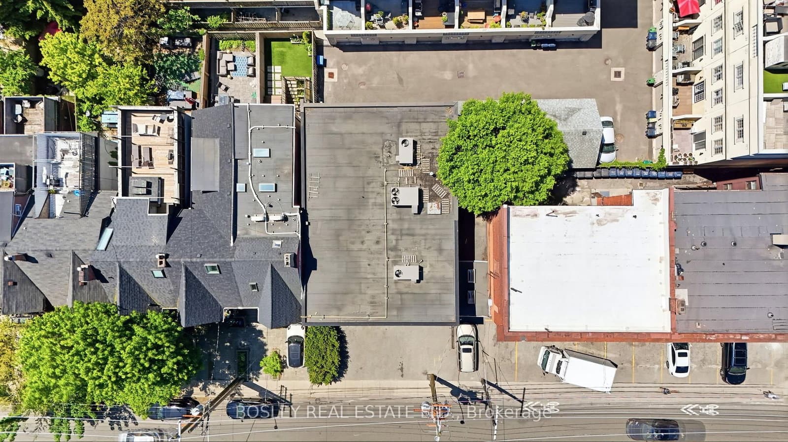 186-188 Strachan Avenue thumbnail 44