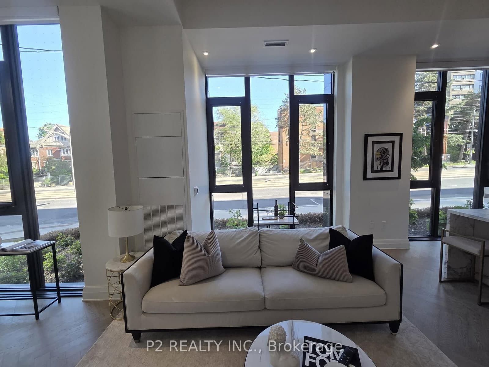 2 Forest Hill Road, Unit 102 thumbnail 10