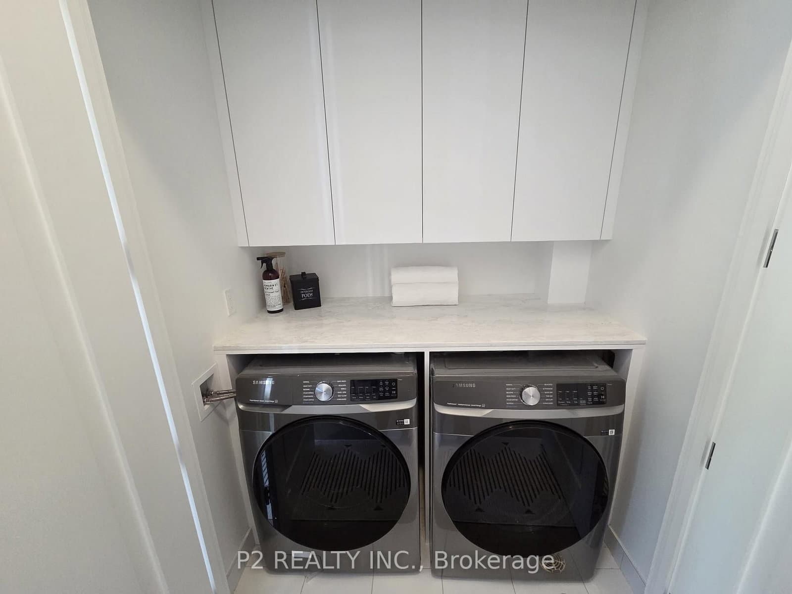 2 Forest Hill Road, Unit 102 thumbnail 11