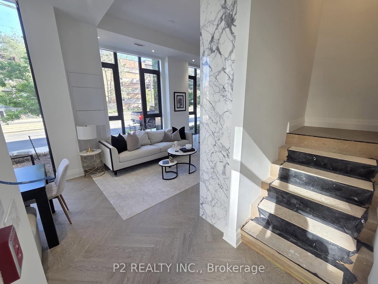 2 Forest Hill Road, Unit 102 thumbnail 12