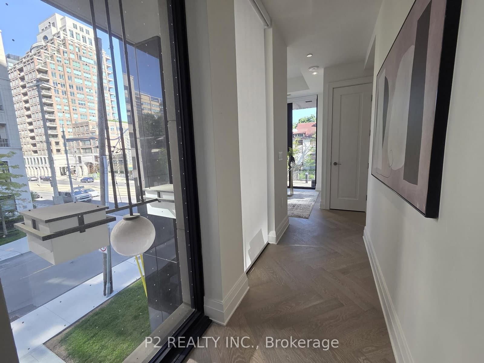 2 Forest Hill Road, Unit 102 thumbnail 13