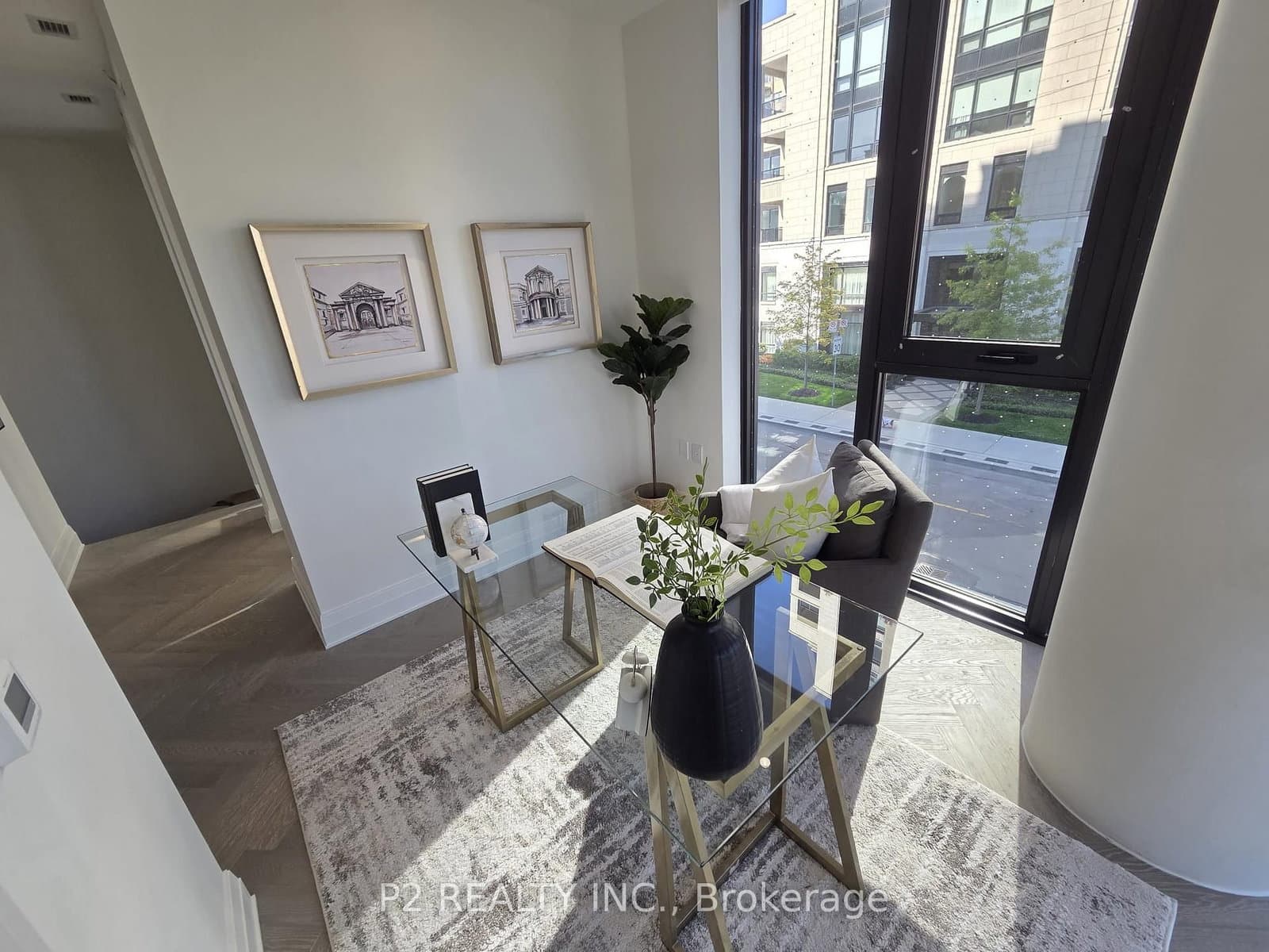 2 Forest Hill Road, Unit 102 thumbnail 14