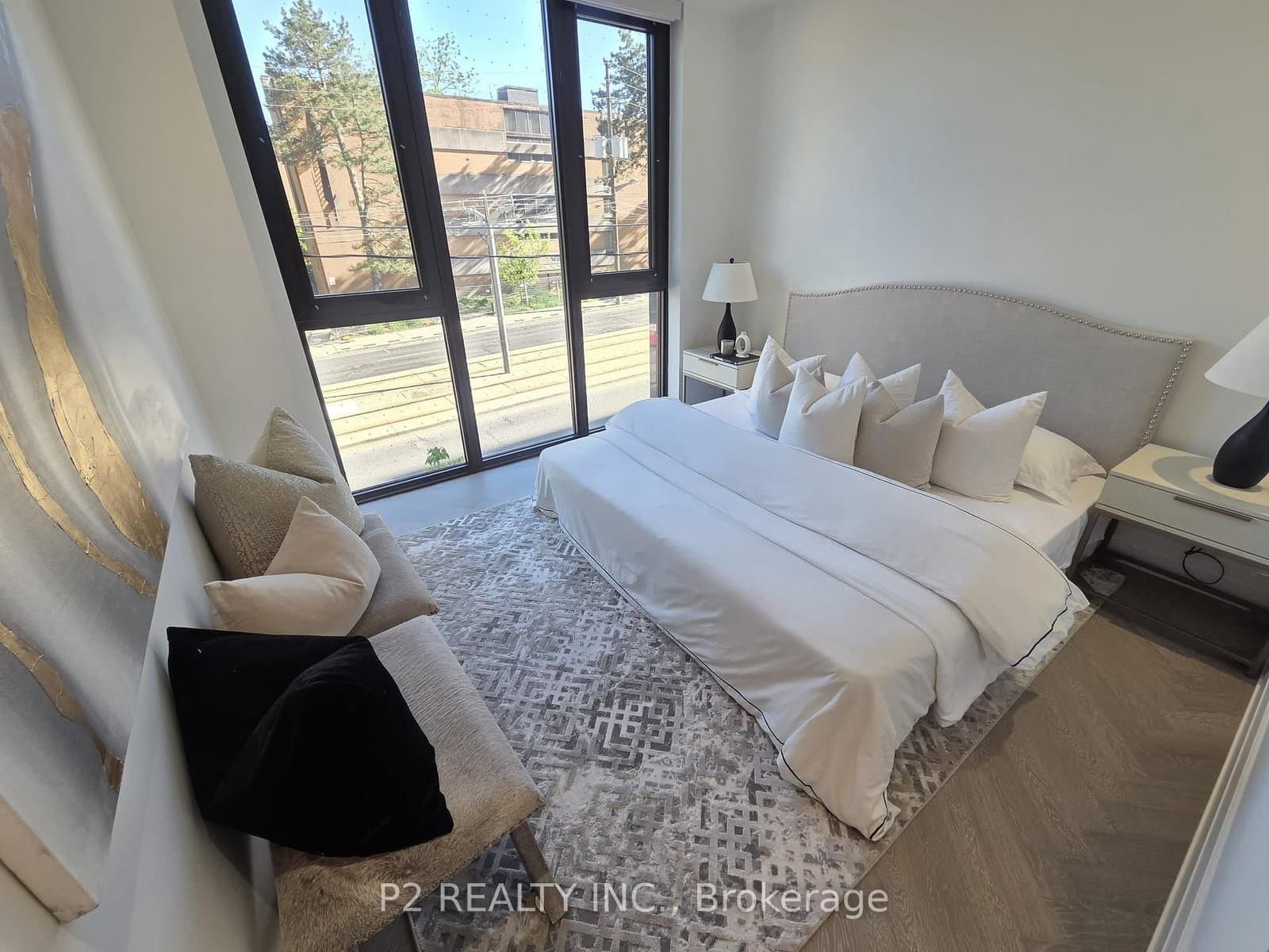 2 Forest Hill Road, Unit 102 thumbnail 15