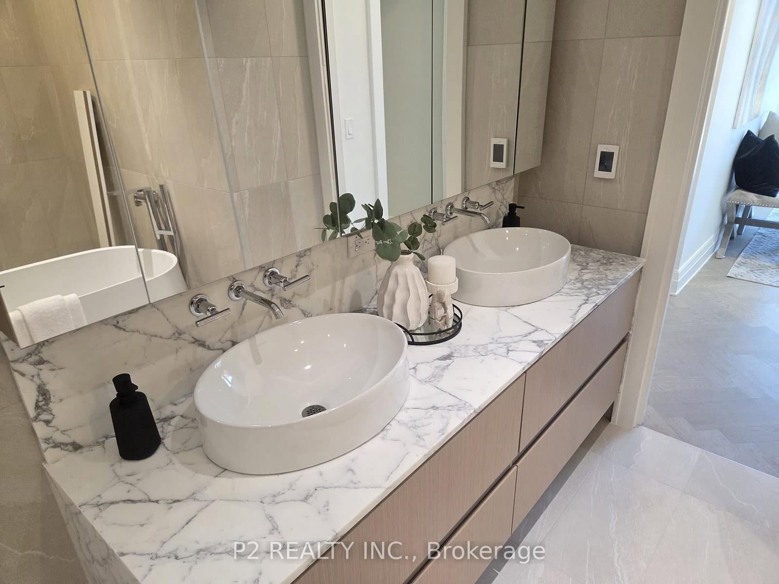 2 Forest Hill Road, Unit 102 thumbnail 16