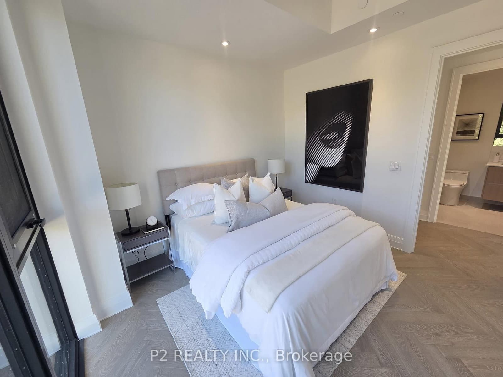 2 Forest Hill Road, Unit 102 thumbnail 18