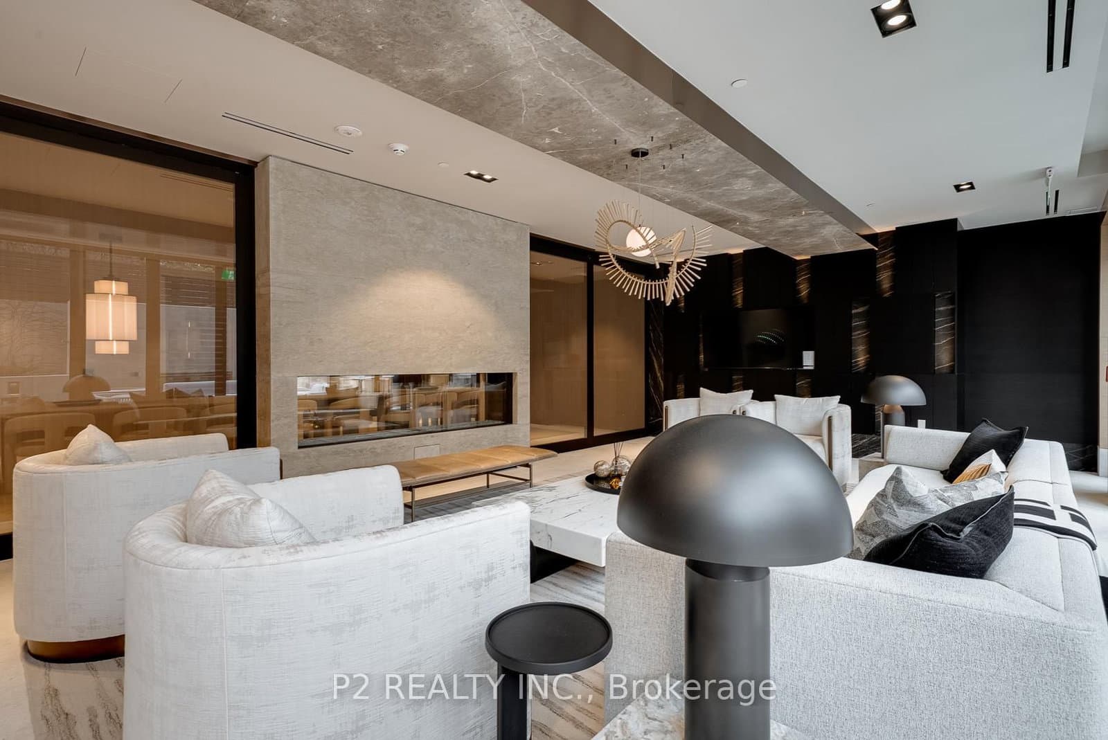 2 Forest Hill Road, Unit 102 thumbnail 21