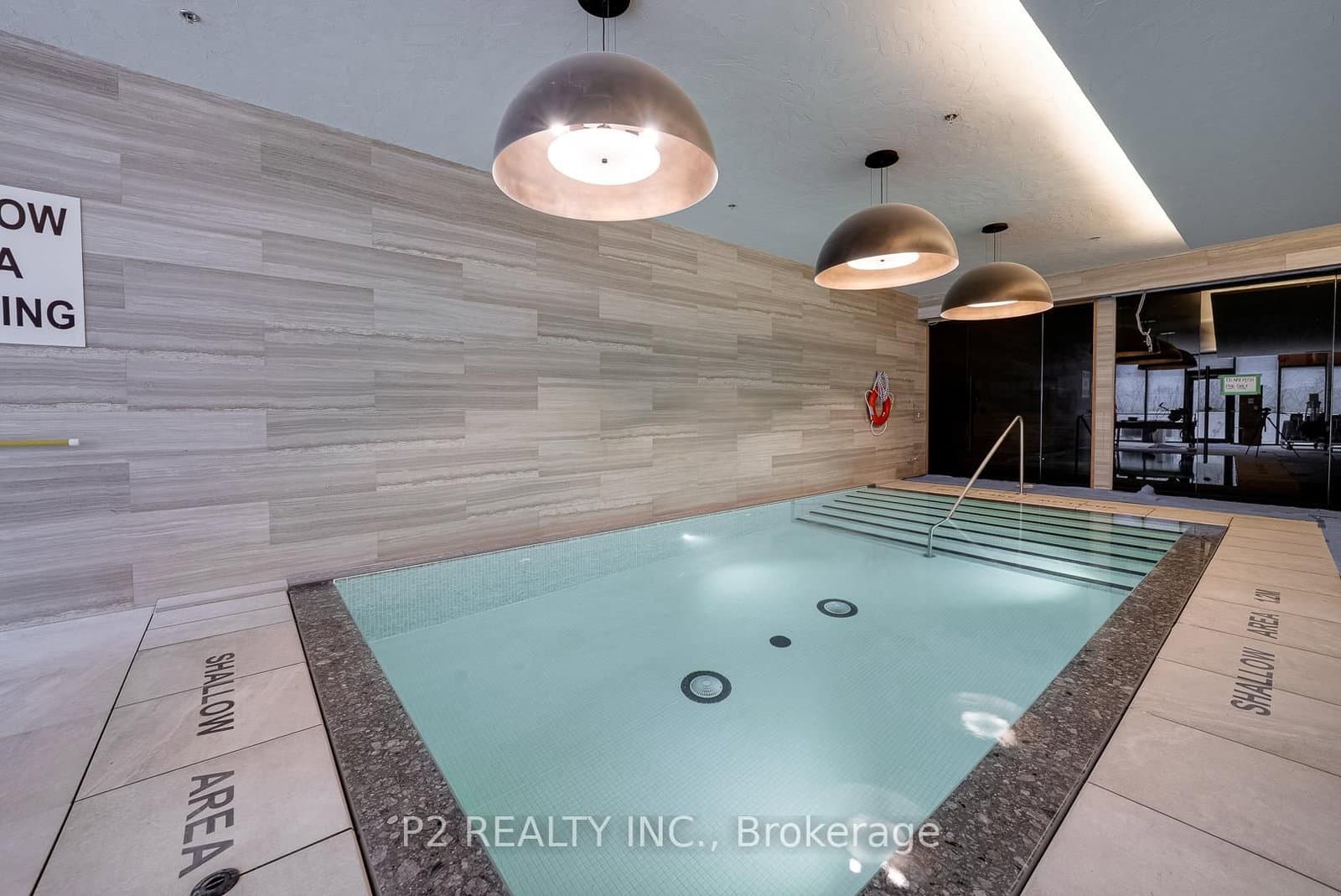 2 Forest Hill Road, Unit 102 thumbnail 24