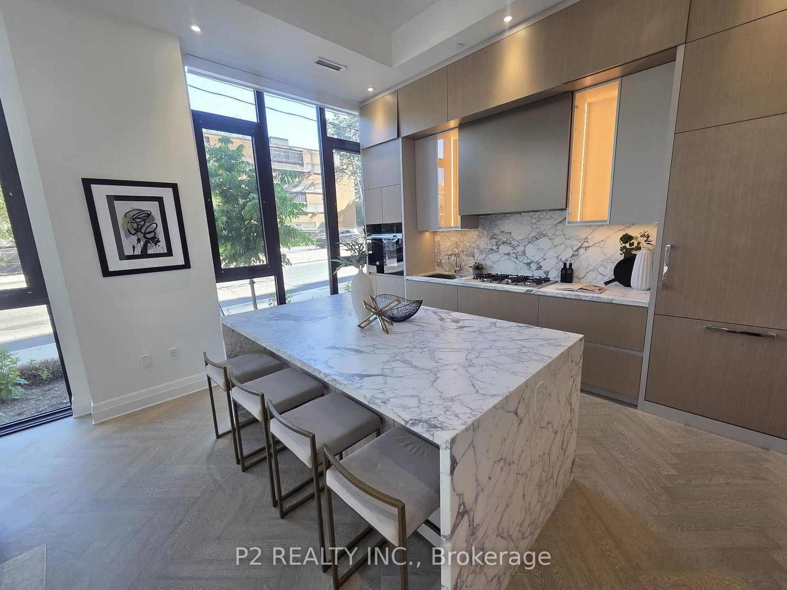 2 Forest Hill Road, Unit 102 thumbnail 3