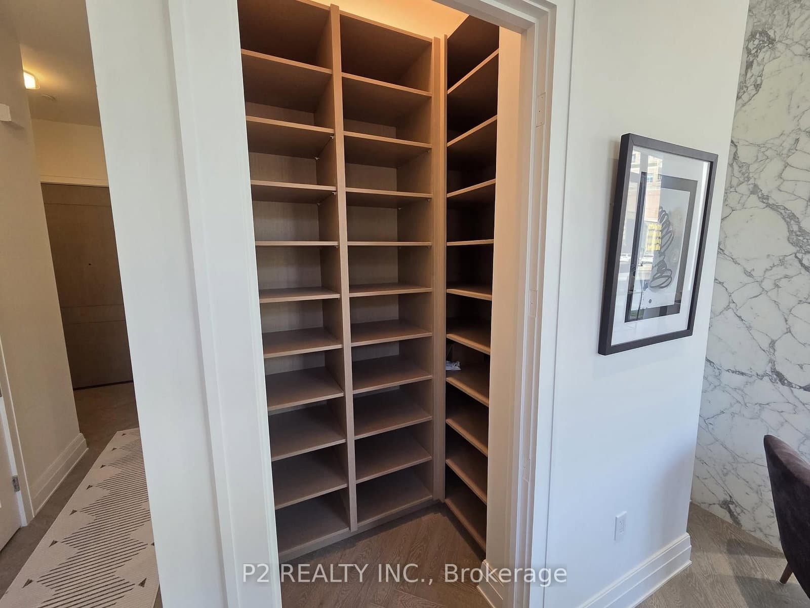 2 Forest Hill Road, Unit 102 thumbnail 4