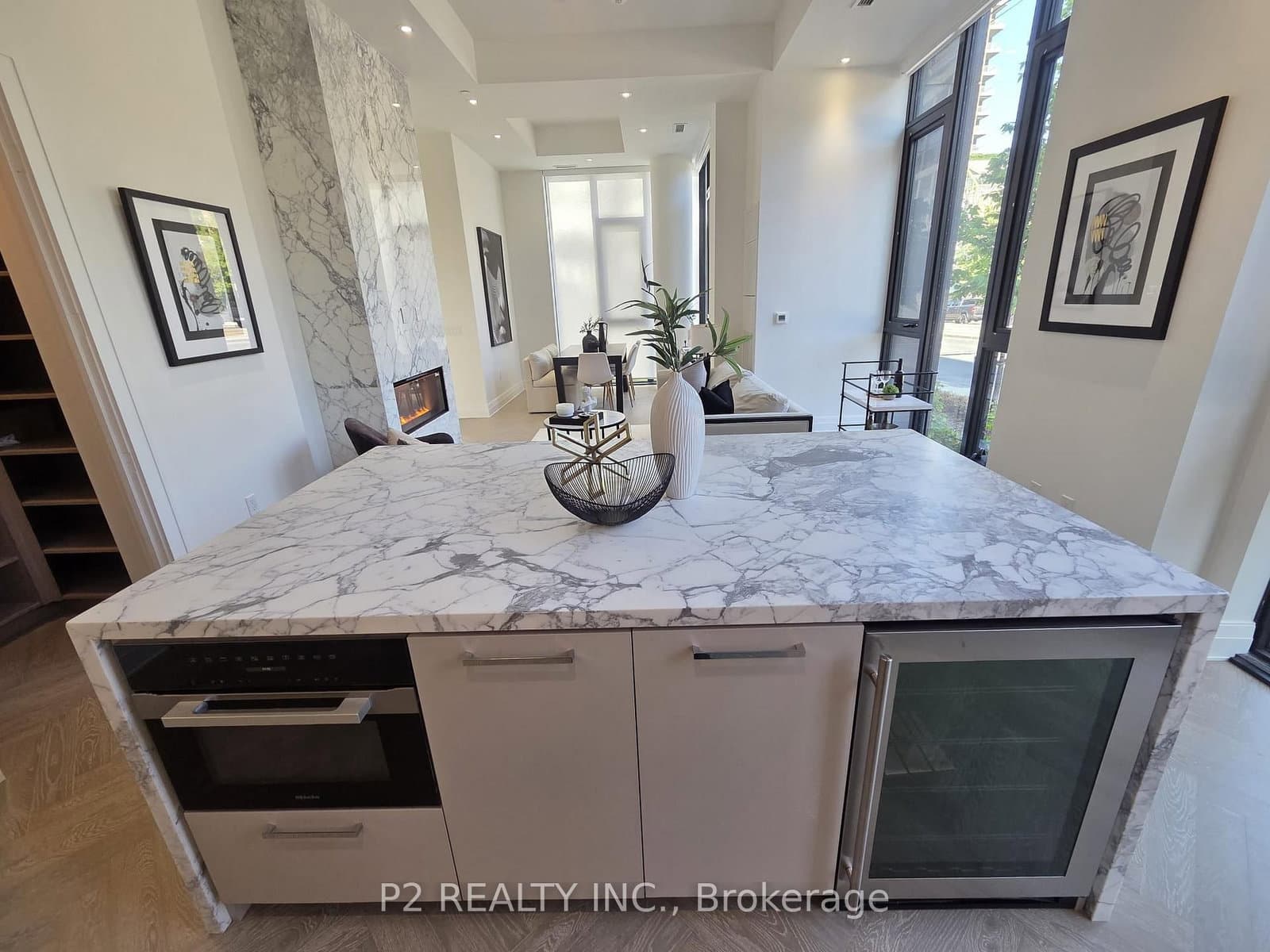 2 Forest Hill Road, Unit 102 thumbnail 5