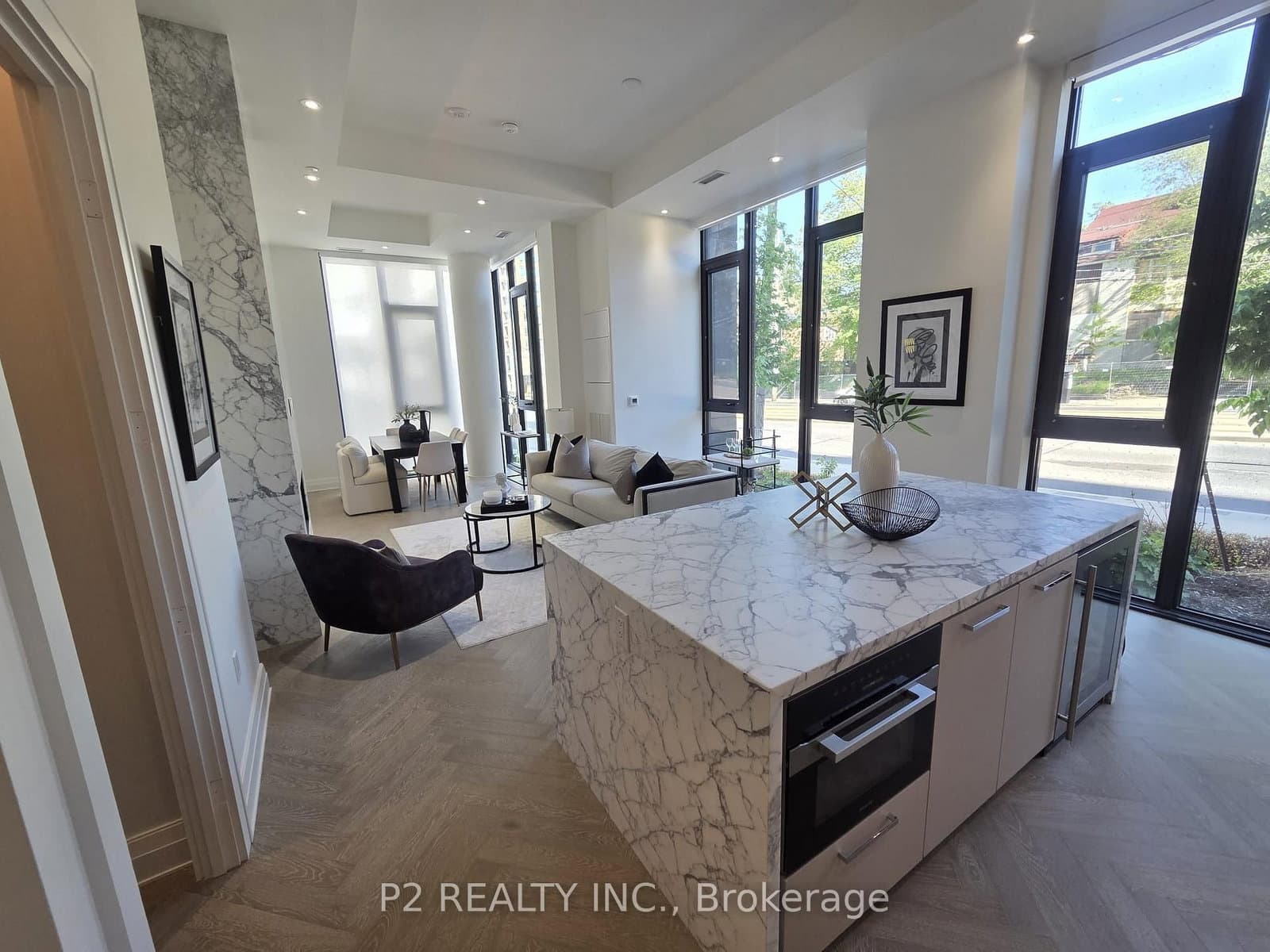 2 Forest Hill Road, Unit 102 thumbnail 6