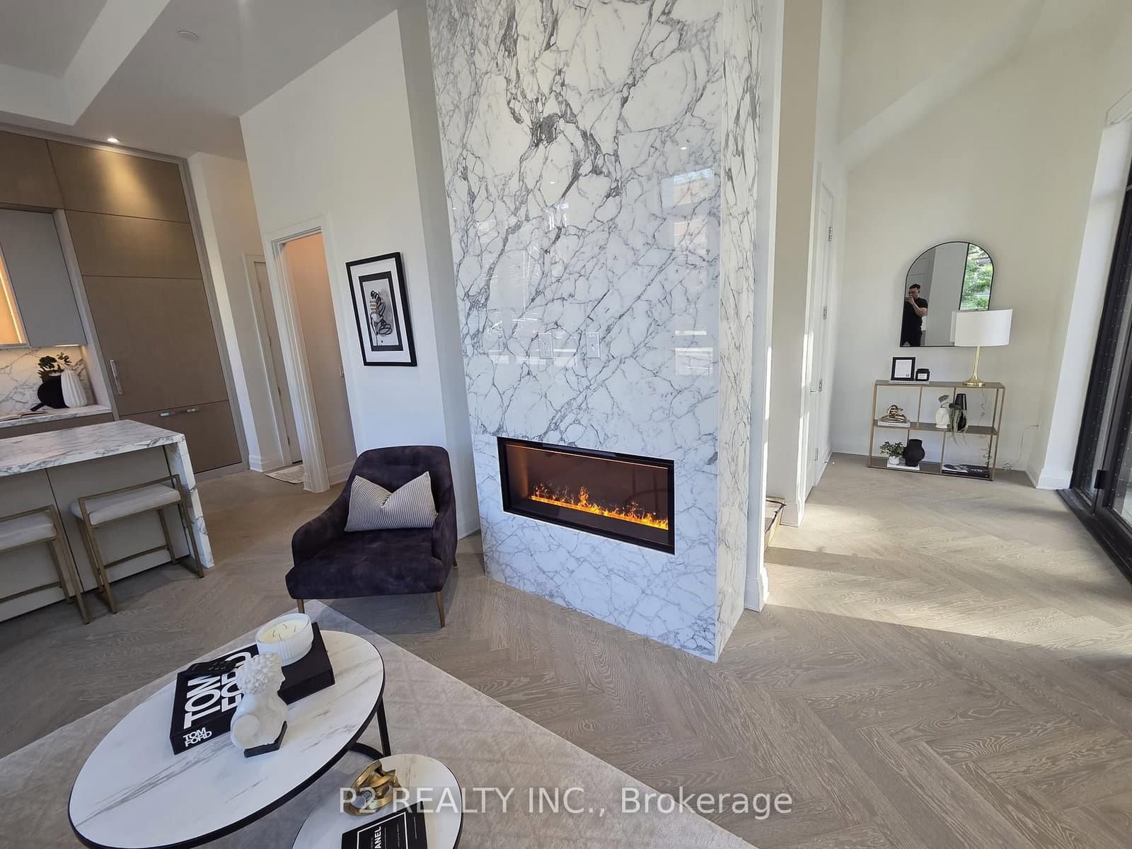 2 Forest Hill Road, Unit 102 thumbnail 7