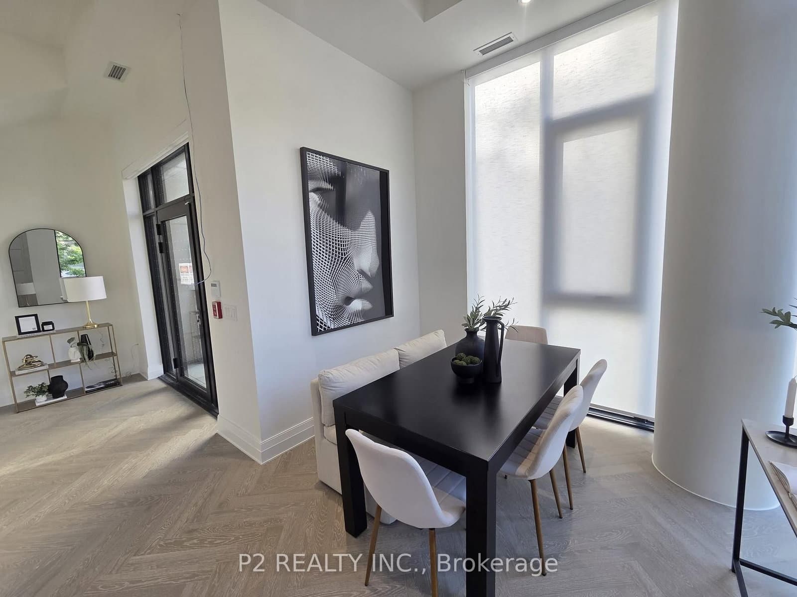 2 Forest Hill Road, Unit 102 thumbnail 9