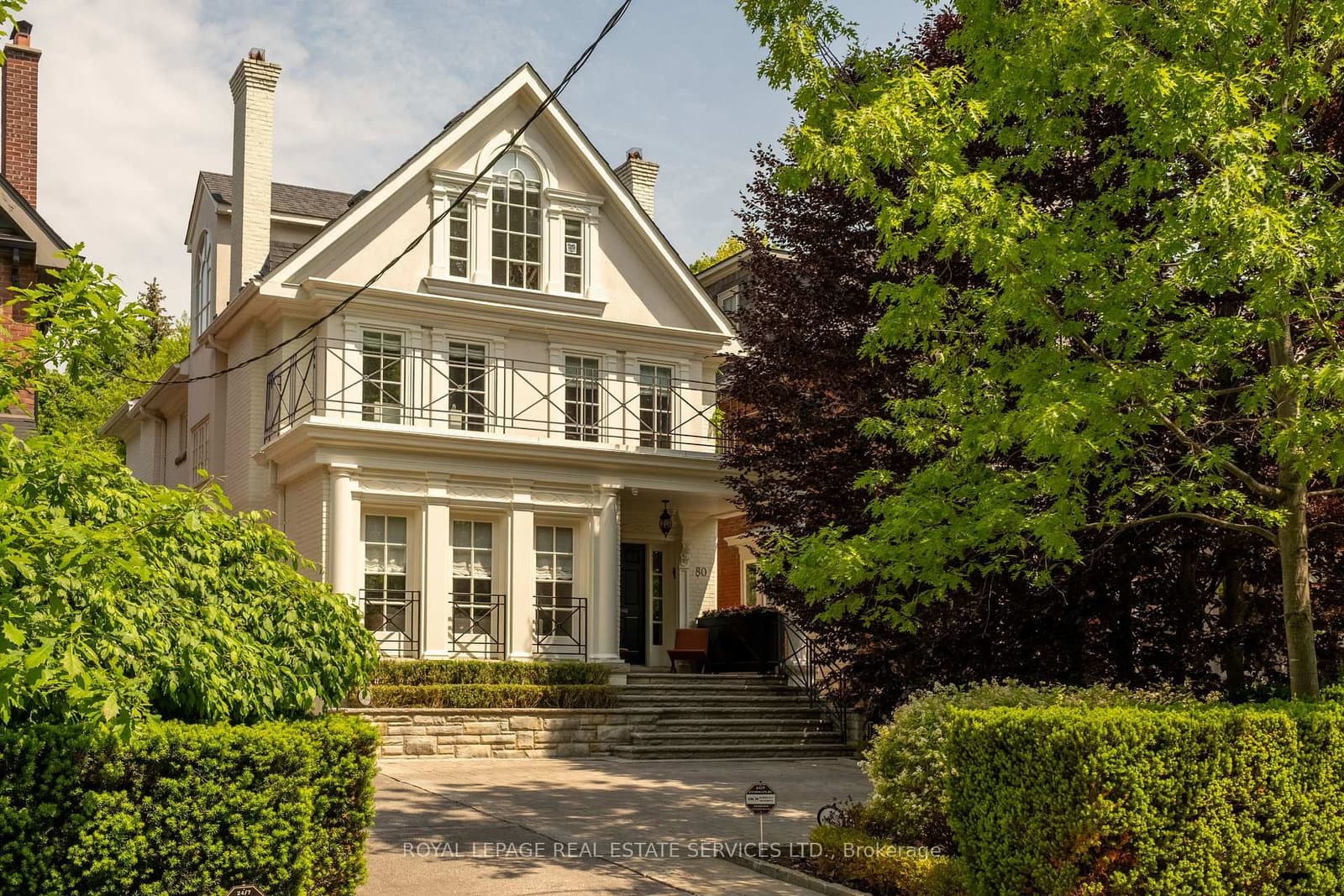 80 Binscarth Road - Image 1