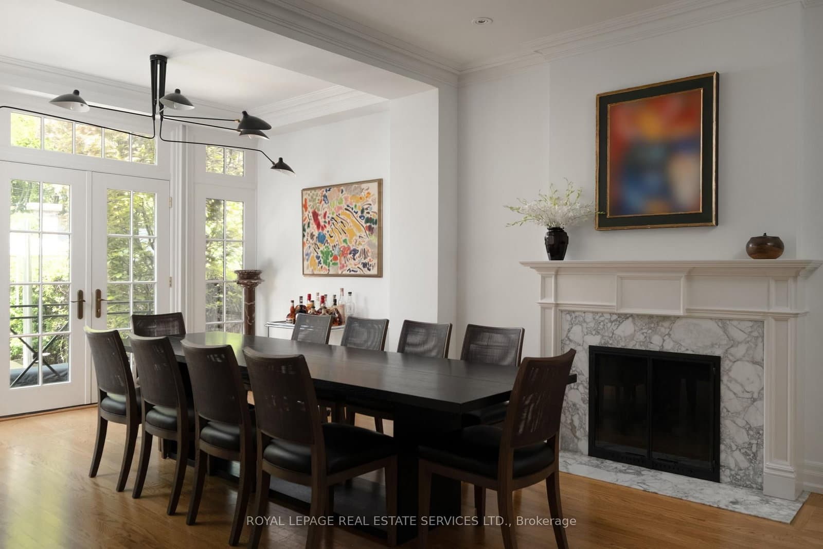 80 Binscarth Road thumbnail 10