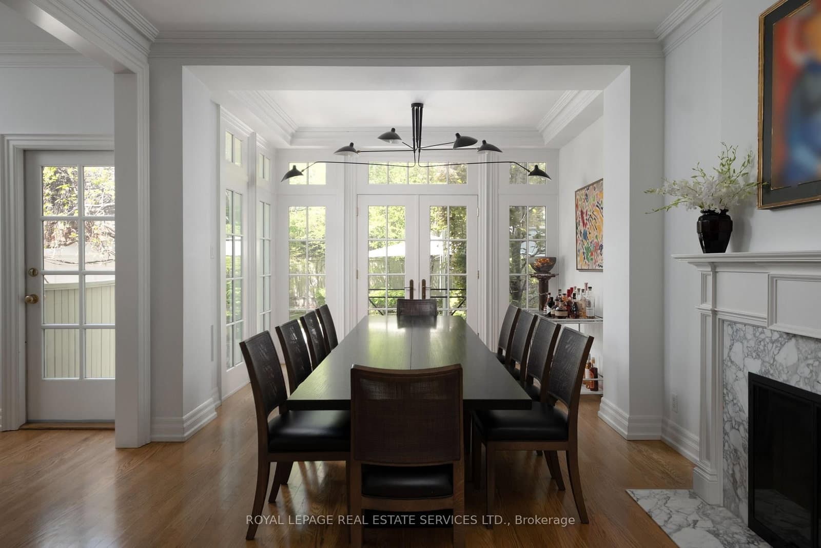 80 Binscarth Road thumbnail 11