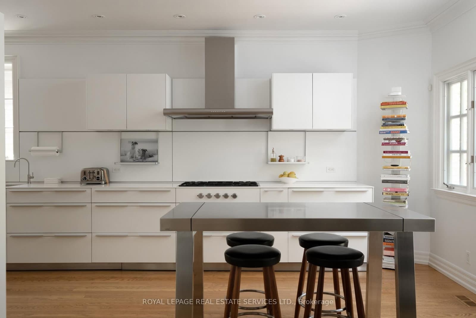 80 Binscarth Road thumbnail 12