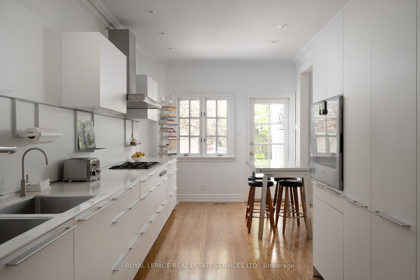 80 Binscarth Road thumbnail 13