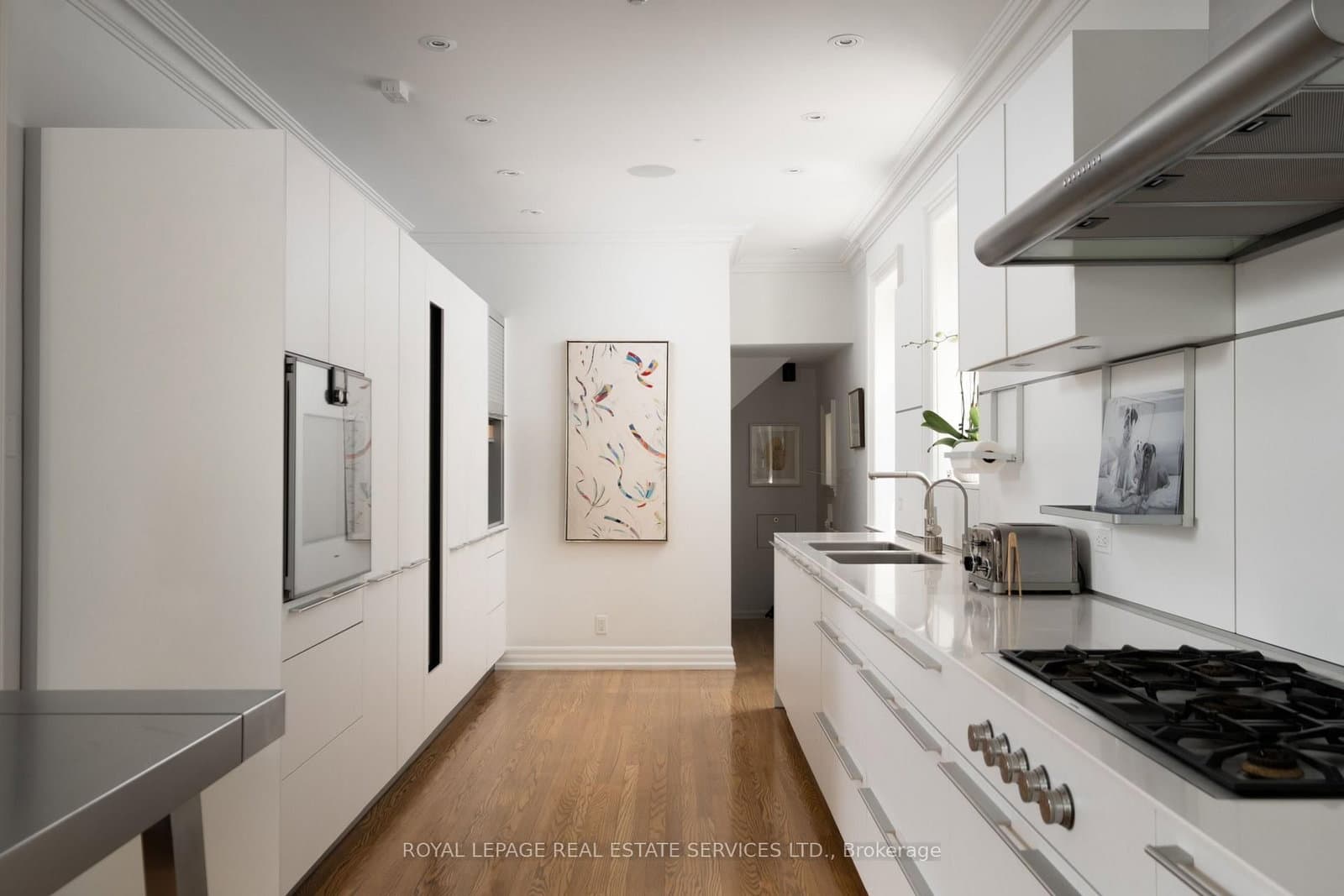 80 Binscarth Road thumbnail 14