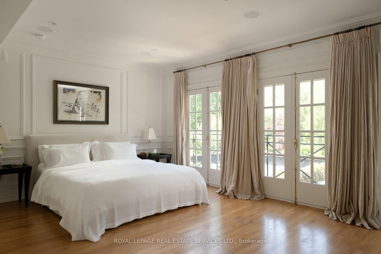 80 Binscarth Road thumbnail 19