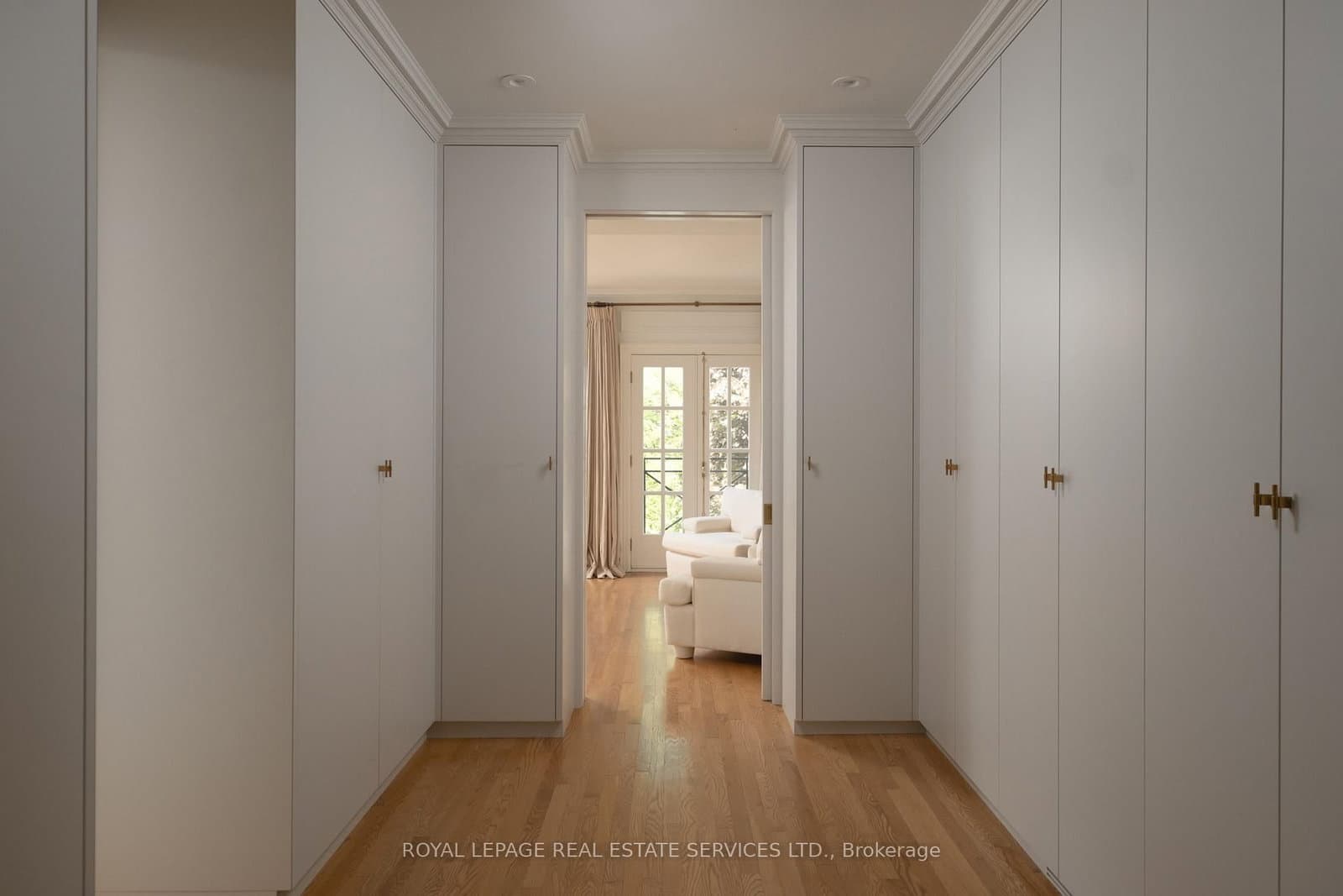 80 Binscarth Road thumbnail 21