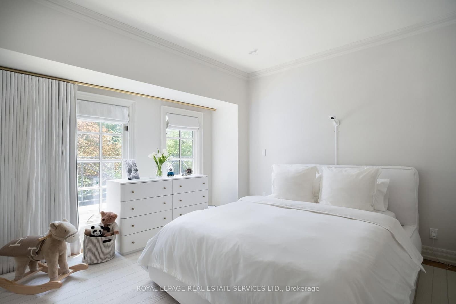 80 Binscarth Road thumbnail 24