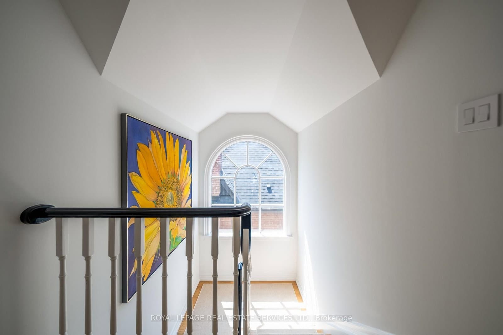 80 Binscarth Road thumbnail 28