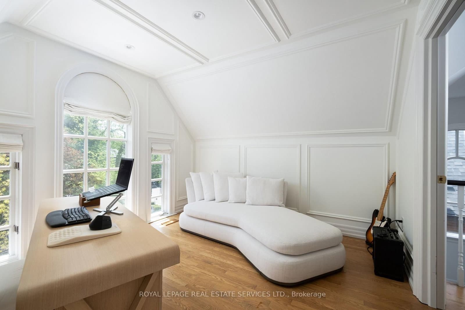 80 Binscarth Road thumbnail 29