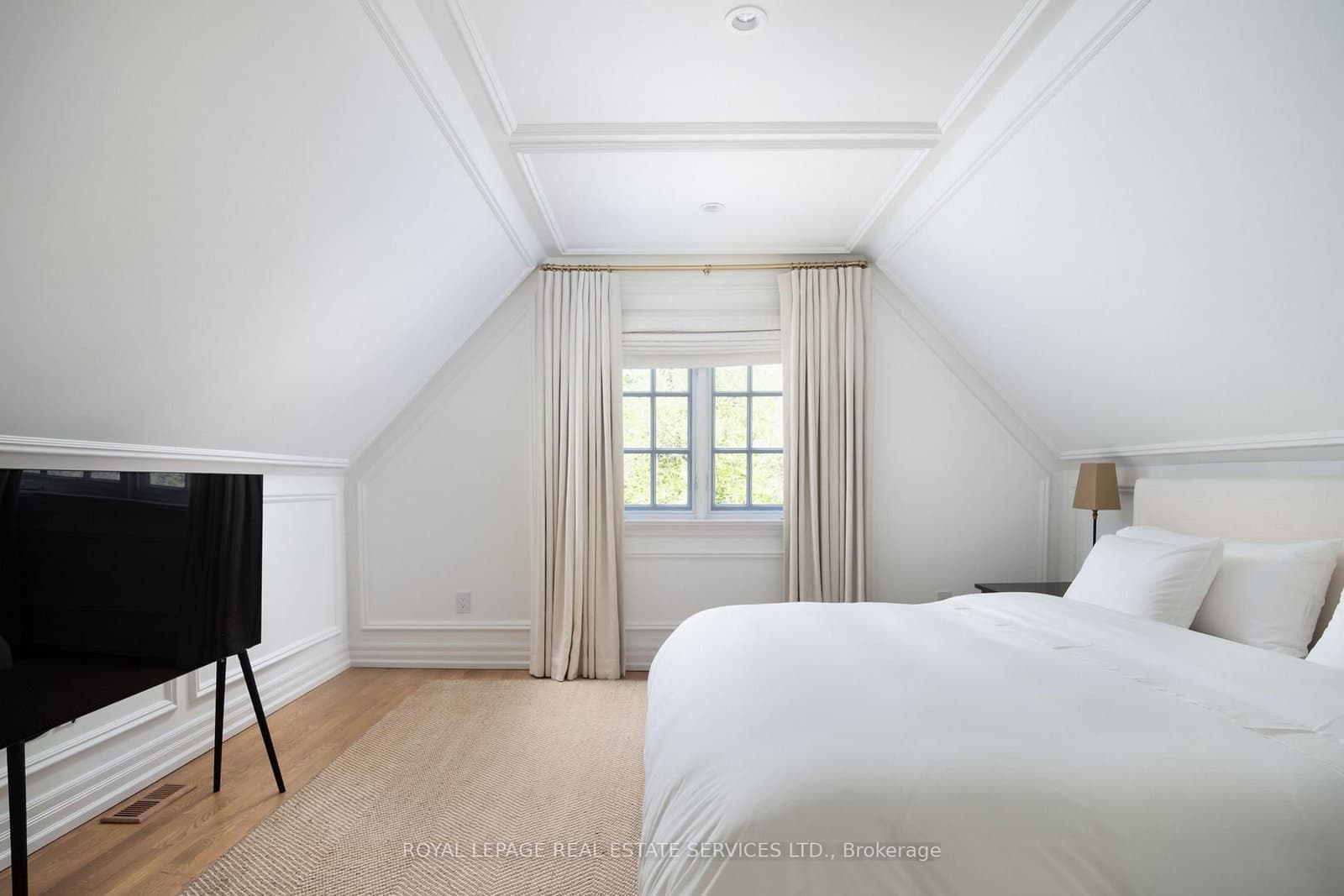 80 Binscarth Road thumbnail 31